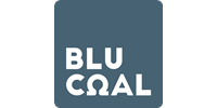 Blu Coal Limited