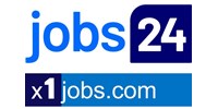 Jobs24 - Powered by X1 Jobs
