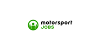 Motorsport jobs