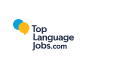 Top Language Jobs New
