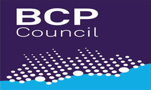 Bournemouth, Christchurch and Poole Councils