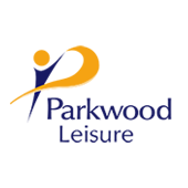 Parkwood Group