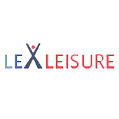 Lex Leisure