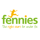 Fennies Day Nursery