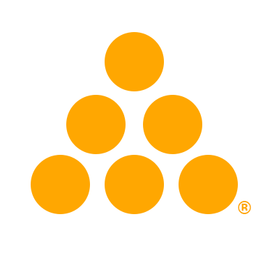 eRecruitSmart