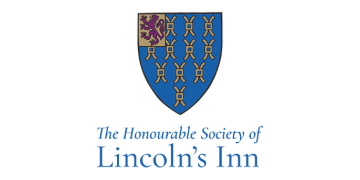 The Honourable Society of Lincoln