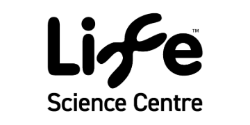 Life Science Centre