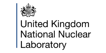 United Kingdom National Nuclear Laboratory