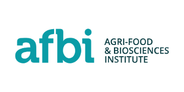 Agri-Food and Biosciences Institute