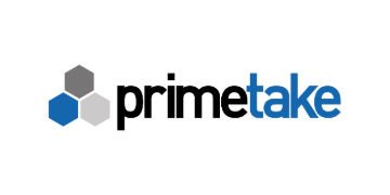 Primetake