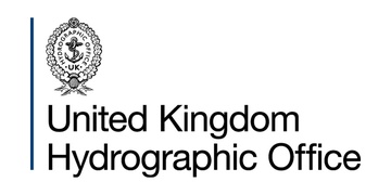 UK Hydrographic Office