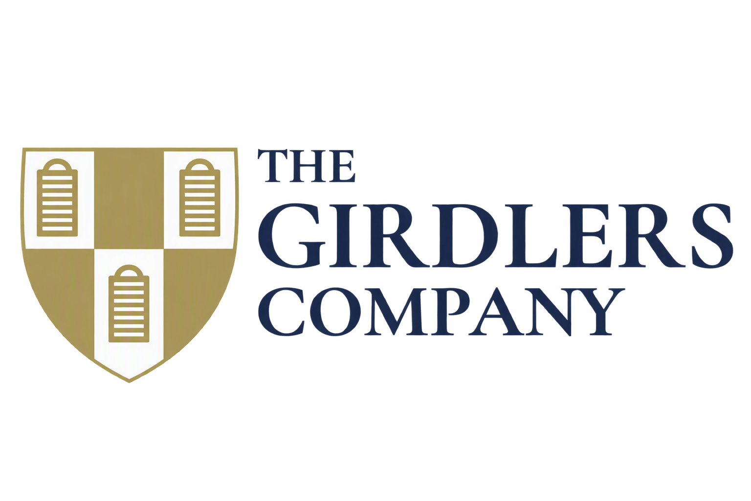 The Gridlers Company