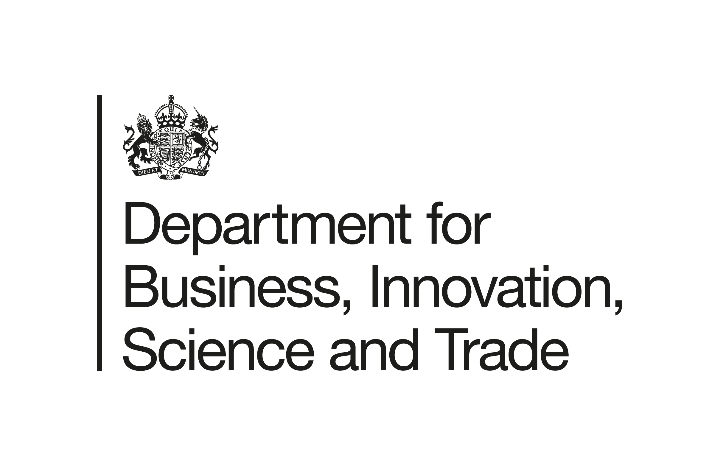 Department for Business, Innovation, Science and Trade
