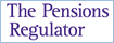 The Pensions Regulator