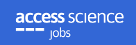 Access Science Jobs