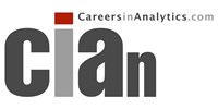 CareersinAnalytics.com