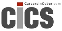 CareersinCyber.com