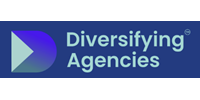 Diversifying Agencies