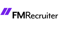 FM Recruiter Standard