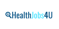 Health jobs 4 U Enhanced