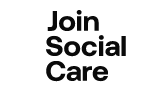 Join Social Care