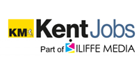 Kent Jobs
