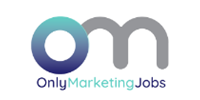 Only Marketing Jobs