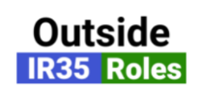 Outside IR35 Roles