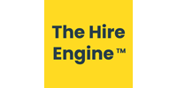 The Hire Engine