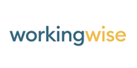 workingwise.co.uk