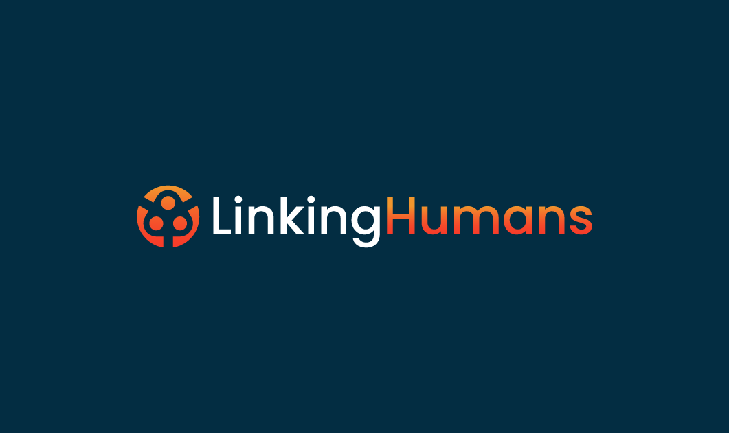 ServiceNow Management Consulting Consultant Linking Humans